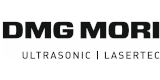 DMG MORI Ultrasonic Lasertec GmbH