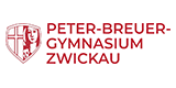 Peter-Breuer-Gymnasium