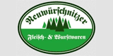 Neuwürschnitzer Fleisch- & Wurstwaren AG