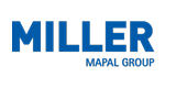 Miller GmbH & Co. KG, Präzisionswerkzeuge