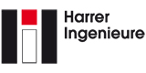 Harrer Ingenieure Gesellschaft beratender Ingenieure VBI mbH