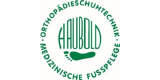 Bequemschuhhaus Haubold GmbH