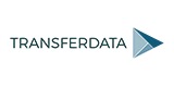 Transferdata GmbH