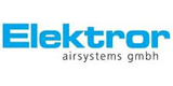 Elektror airsystems GmbH