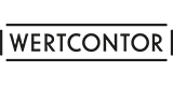 Wertcontor Immobilien GmbH & Co. KG