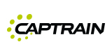 Captrain Deutschland CargoWest GmbH