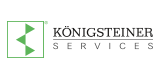 Königsteiner Services GmbH