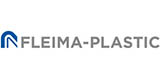 FLEIMA-PLASTIC GmbH