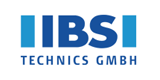 IBS Technics GmbH