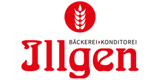 Bäckerei Illgen GmbH