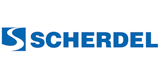 Logo SCHERDEL Marienberg GmbH