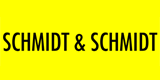 Architekturbüro Schmidt und Schmidt
