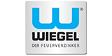 WIEGEL Trusetal Feuerverzinken GmbH