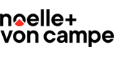 Noelle + von Campe GmbH & Co. KG