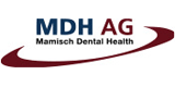 MDH AG Mamisch Dental Health