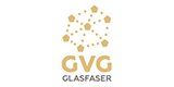 GVG Glasfaser GmbH