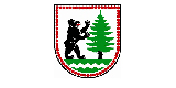 Stadt Lauter-Bernsbach