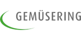 Gemüsering Stuttgart GmbH