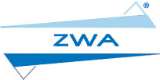 Logo ZWA Hainichen