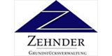 Logo: Zehnder Grundstücksverwaltung GmbH & Co. KG