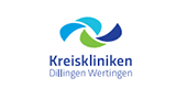 Kreiskliniken Dillingen-Wertingen gemeinnützige GmbH