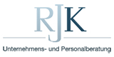 RJK Unternehmens- und Personalberatung GmbH & Co. KG