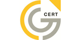 GG-CERT e.V. - zertifizierte Produkte - zertifizierte Prozesse -