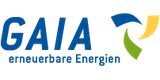Gesellschaft für Alternative Ingenieurtechnische Anwendungen (GAIA) mbH