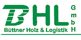 BHL GmbH