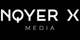 Nqyer XMedia GmbH