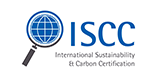 ISCC System GmbH