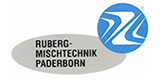 Ruberg-Mischtechnik GmbH + Co. KG