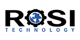 ROSI Technology GmbH
