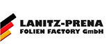 LANITZ-PRENA FOLIEN FACTORY GmbH