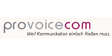 provoicecom GmbH