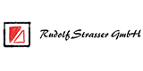 Rudolf Strasser GmbH