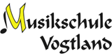 Musikschule Vogtland e. V.