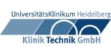 Klinik-Technik-GmbH am Universitätsklinikum Heidelberg