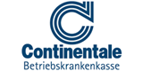 Continentale Betriebskrankenkasse Körperschaft des öffentlichen Rechts (KdöR)