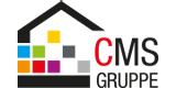 CMS Dienstleistungs-GmbH