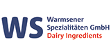 WS Warmsener Spezialitäten GmbH