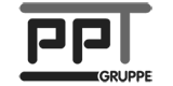 PPT Gruppe GmbH
