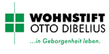 Wohnstift Otto Dibelius gemeinnützige GmbH