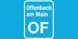 Stadt Offenbach (Main)