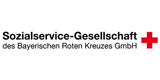 Sozialservice-Gesellschaft des BRK GmbH, SeniorenWohnen Oberammergau