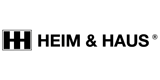 HEIM & HAUS