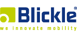 Blickle Räder+Rollen GmbH & Co. KG