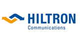 Hiltron GmbH
