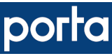 Porta Möbel Logistik GmbH & KG für Sachsen