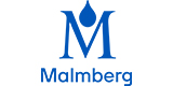 Malmberg Bioerdgastech GmbH